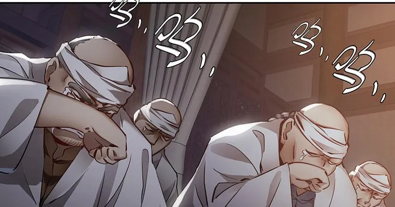 第三十九话 我只是路过！ 第12页