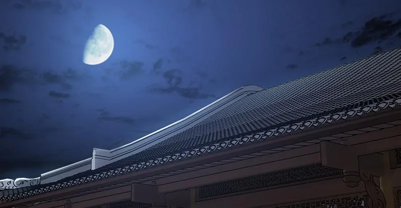 第四十话 又见茅大哥 第42页