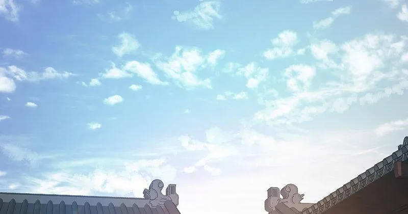 第四十一话 天地会！陈近南！ 第4页