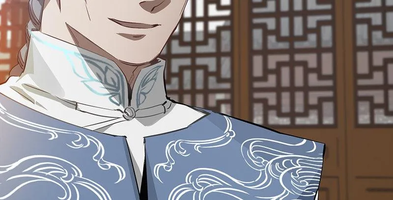 第四十二话 我也能入天地会？！ 第9页