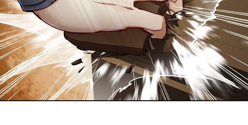 第四十三话 我有师傅了！ 第28页