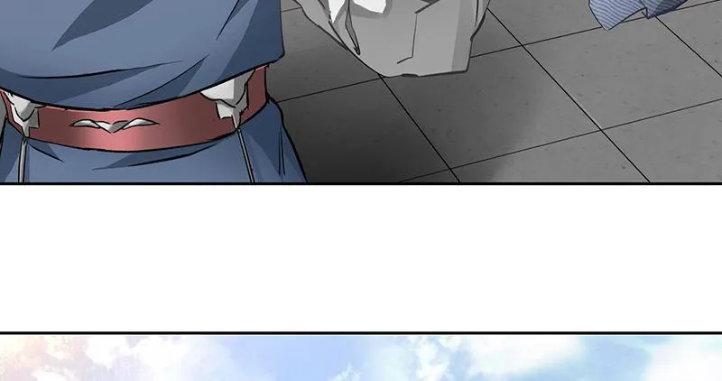 第四十三话 我有师傅了！ 第39页