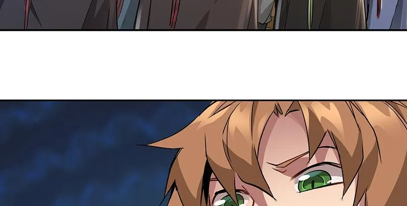 第四十三话 我有师傅了！ 第60页