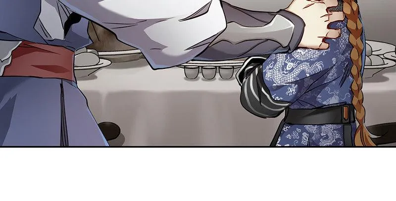 第四十三话 我有师傅了！ 第68页