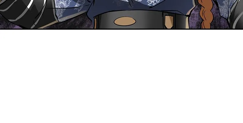 第四十三话 我有师傅了！ 第95页
