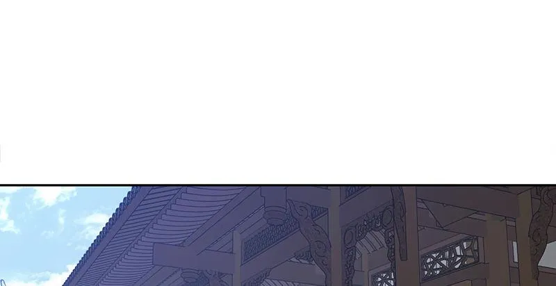 第四十四话 我来当香主？！ 第36页