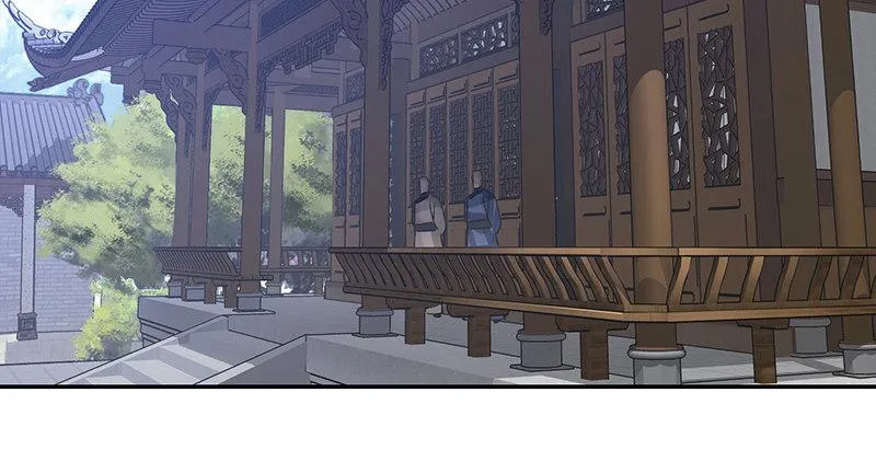 第四十四话 我来当香主？！ 第37页