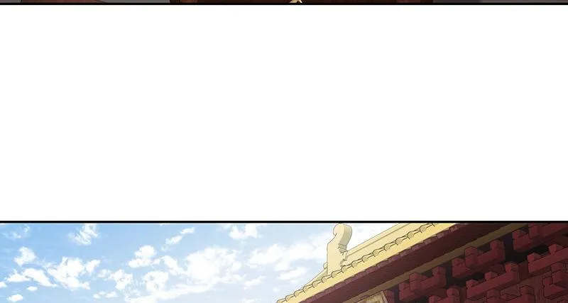 第四十五话 活不长了！ 第49页