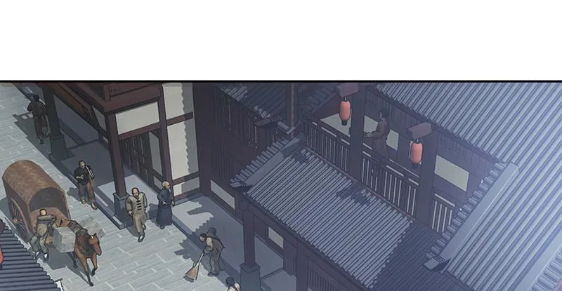 第四十五话 活不长了！ 第58页