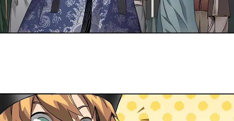 第四十五话 活不长了！ 第62页