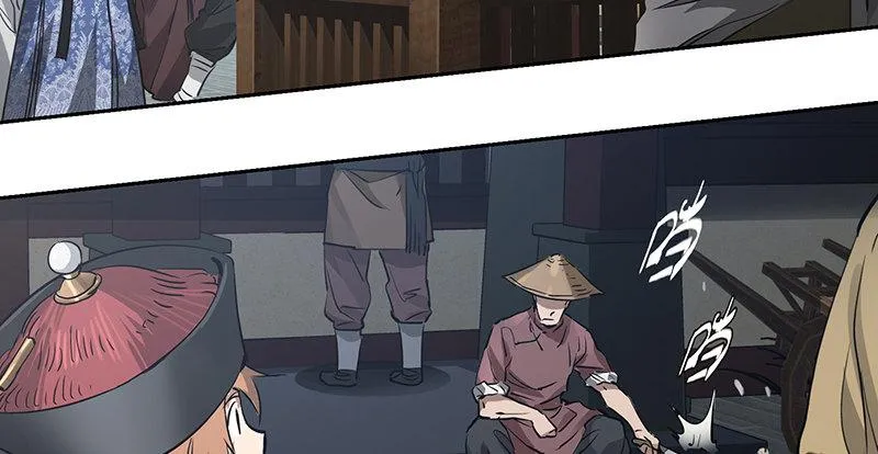 第四十五话 活不长了！ 第65页