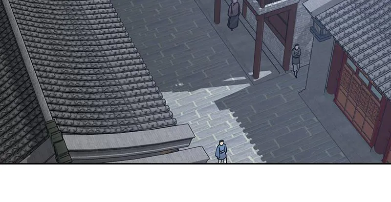 第四十五话 活不长了！ 第68页