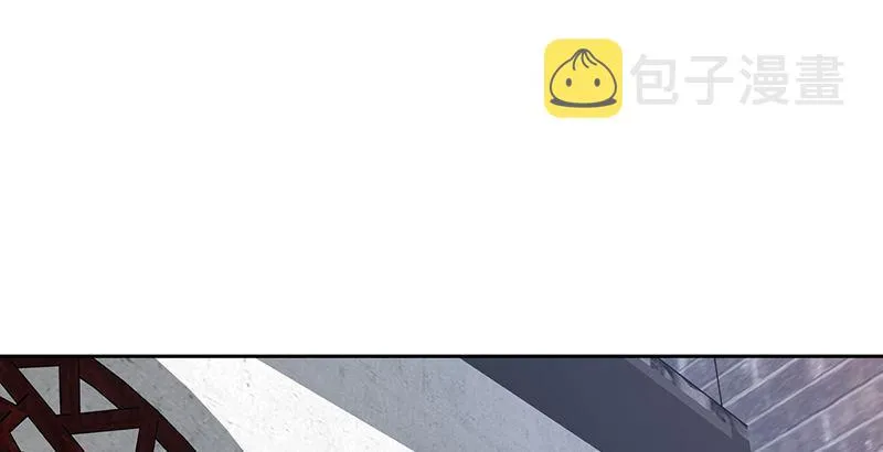 第四十五话 活不长了！ 第69页