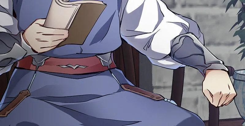 第四十五话 活不长了！ 第79页