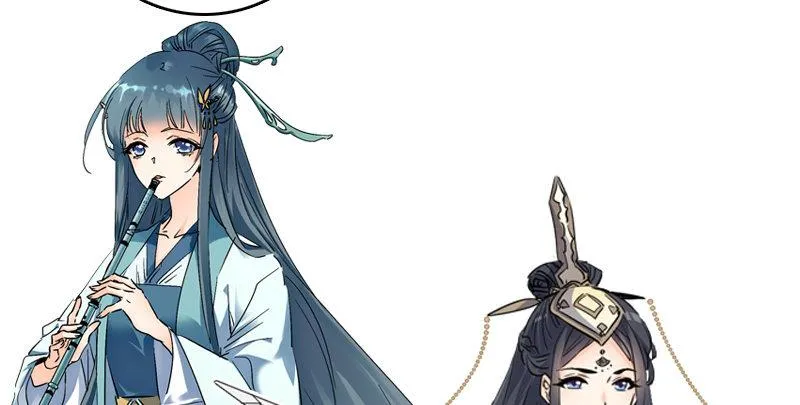 第四十五话 活不长了！ 第114页