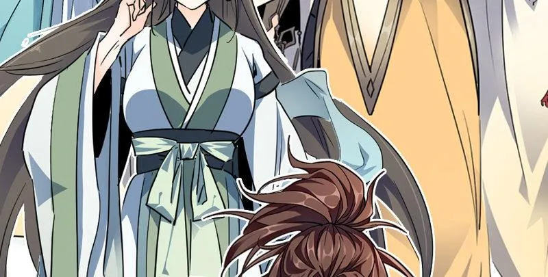 第四十五话 活不长了！ 第116页