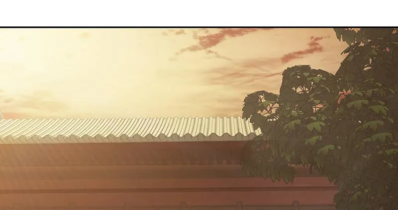 第四十七话 发了！发了！ 第3页