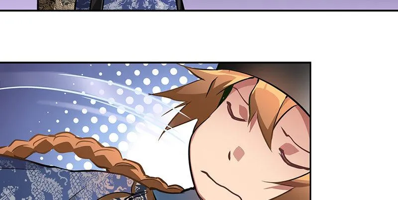 第四十七话 发了！发了！ 第18页