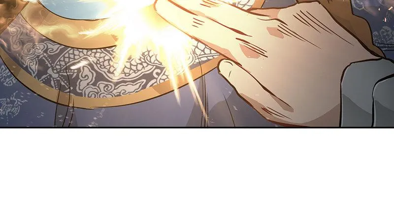 第四十六话 我有救了？！ 第15页