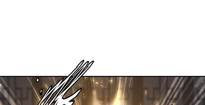 第四十六话 我有救了？！ 第16页
