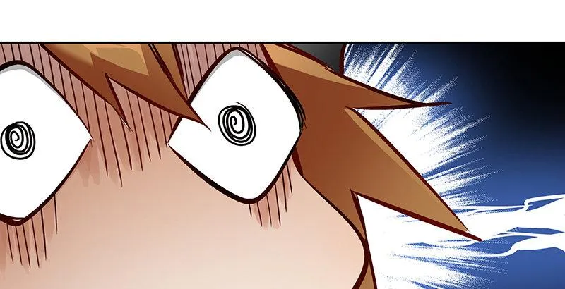 第四十六话 我有救了？！ 第28页
