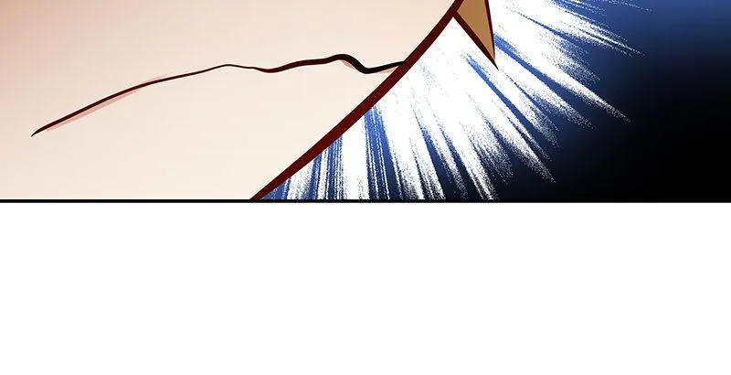 第四十六话 我有救了？！ 第29页