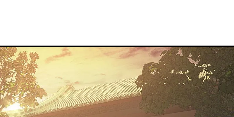 第四十六话 我有救了？！ 第56页
