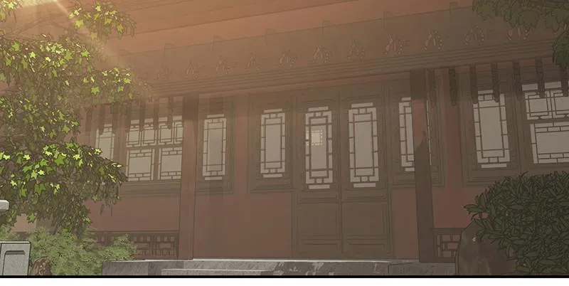 第四十六话 我有救了？！ 第57页