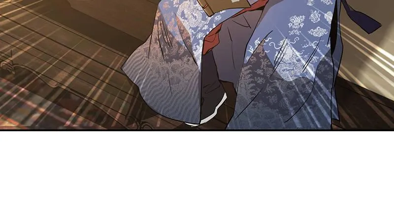 第四十六话 我有救了？！ 第62页