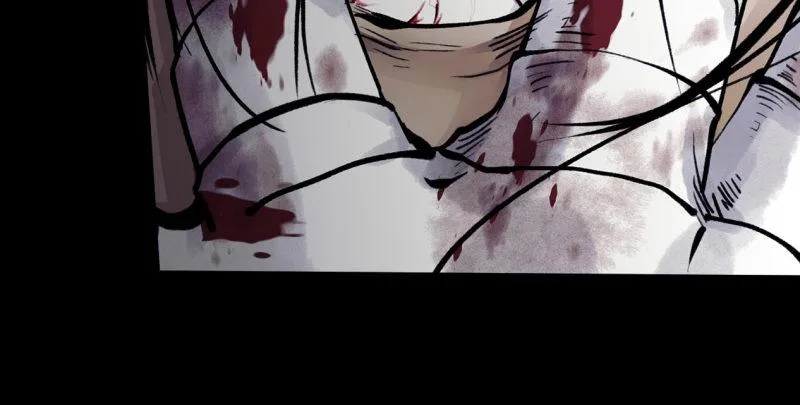 第四十六话 我有救了？！ 第102页
