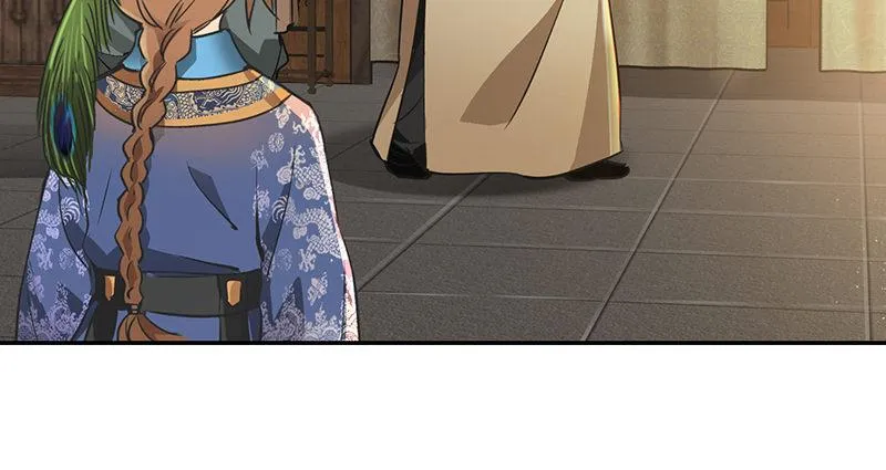 第四十八话 敢打我的人？！ 第13页