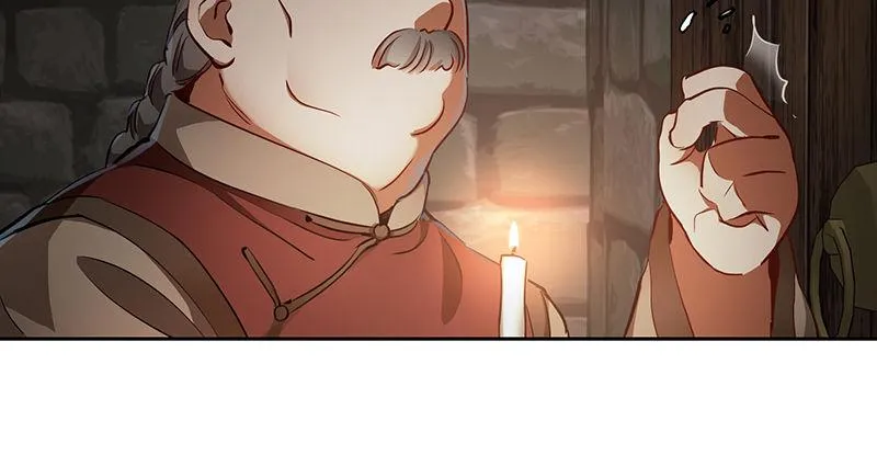 第四十八话 敢打我的人？！ 第19页