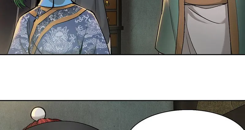 第四十八话 敢打我的人？！ 第37页
