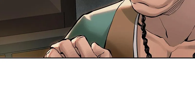 第四十八话 敢打我的人？！ 第41页