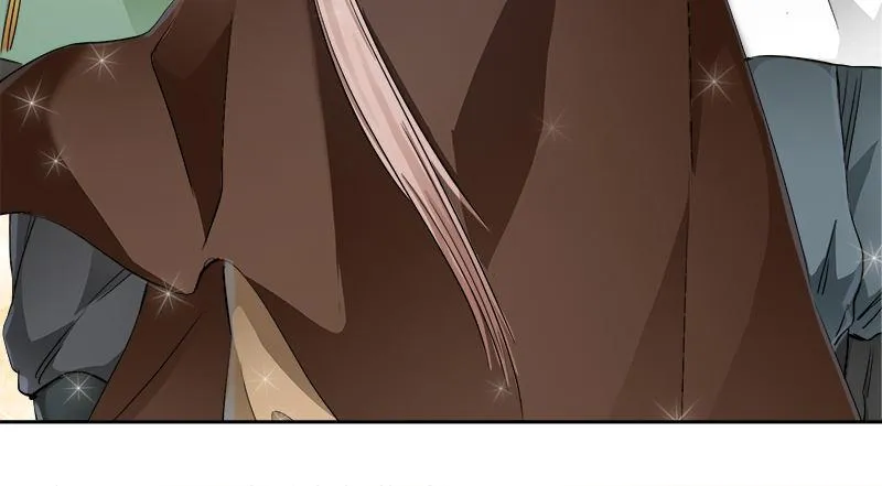 第四十八话 敢打我的人？！ 第80页
