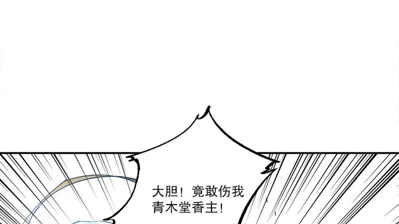 第四十九话 报仇不成反被打 第29页
