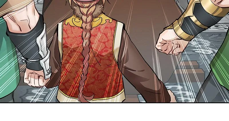 第五十话 人多了不起啊！ 第19页