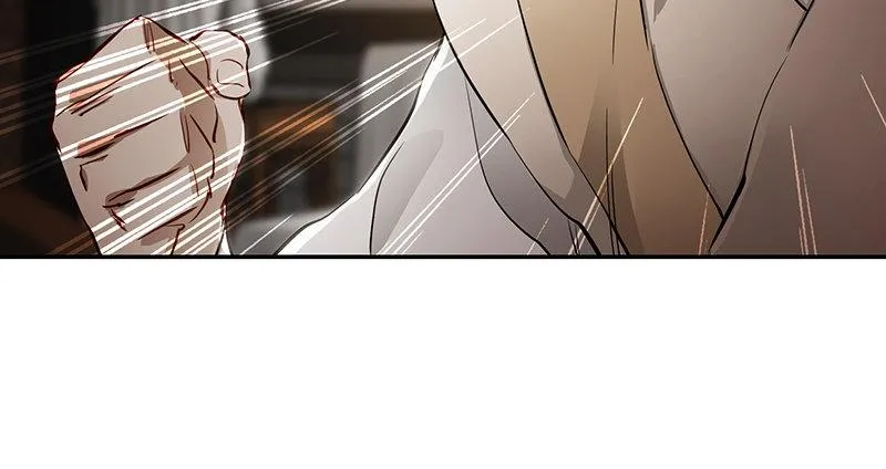 第五十话 人多了不起啊！ 第28页