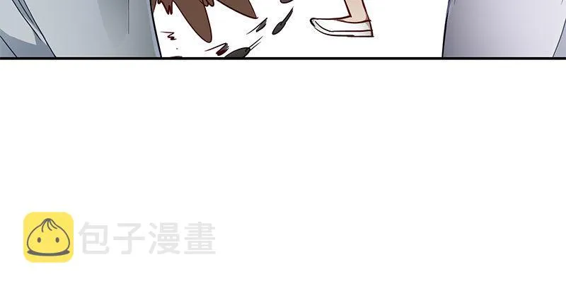 第五十二话 两个打一个 第100页