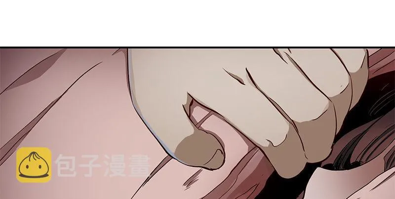 第五十四话 小郡主来了！ 第37页