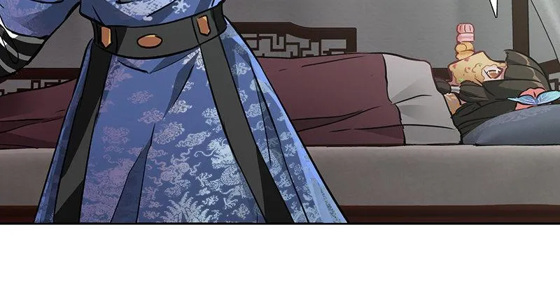 第五十七话 凡事以饭局为重 第40页