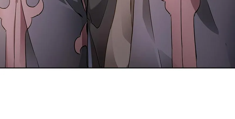 第五十八话 敲竹杠咯！ 第36页