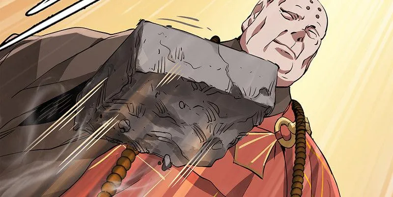 第五十九话 打起来，打起来！ 第39页