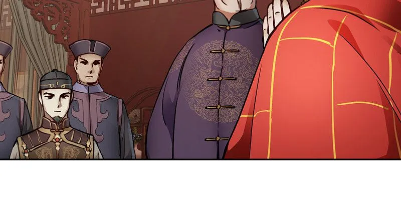 第五十九话 打起来，打起来！ 第65页