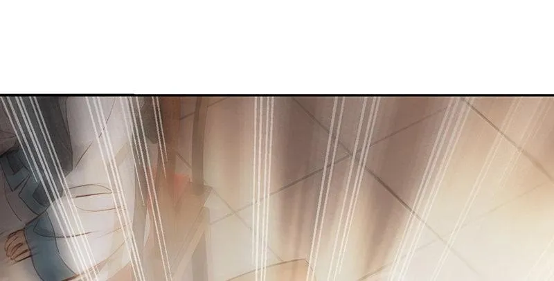 第五十九话 打起来，打起来！ 第92页