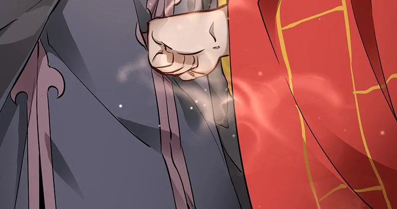 第六十话 全是秃头！ 第4页