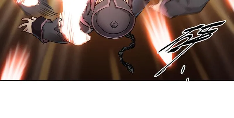 第六十话 全是秃头！ 第22页