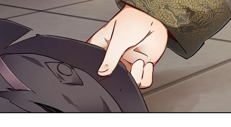 第六十话 全是秃头！ 第75页