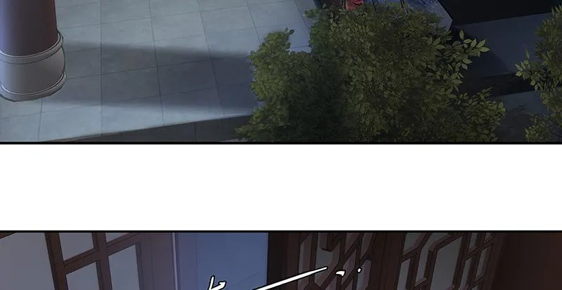 第六十一话 又是四十二章经？！ 第14页