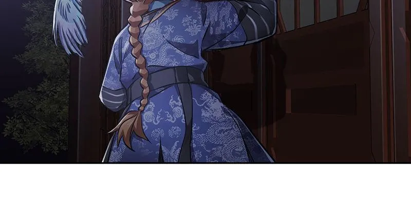 第六十一话 又是四十二章经？！ 第23页